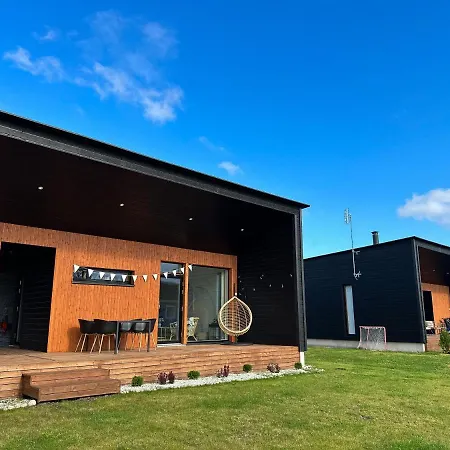 Snow Heaven By Booklapland