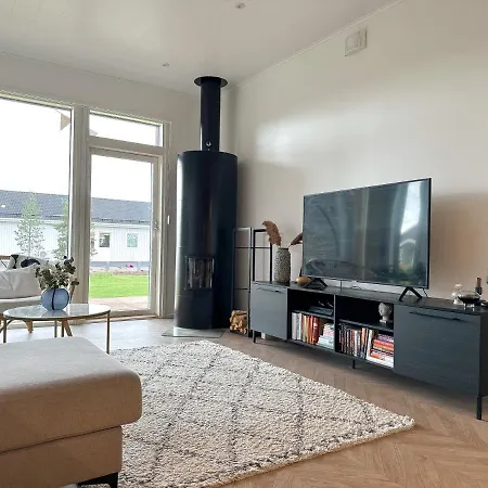 Snow Heaven By Booklapland Rovaniemi