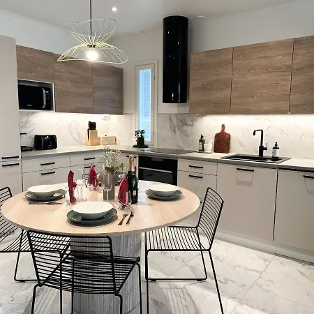 Snow Heaven By Booklapland