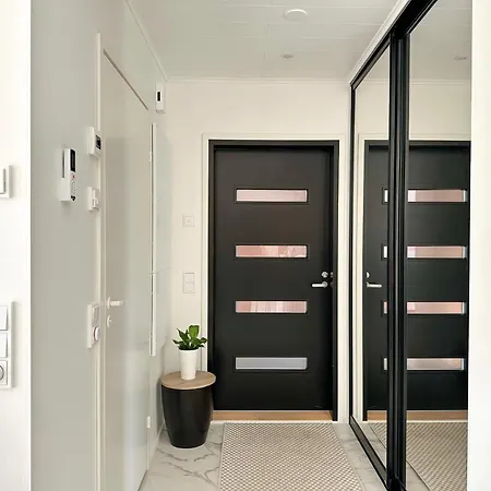 Snow Heaven By Booklapland