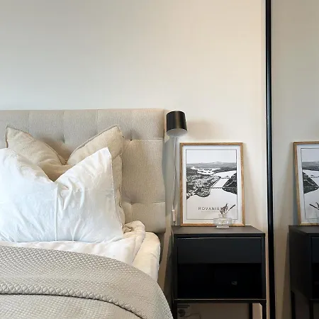 Snow Heaven By Booklapland * Rovaniemi