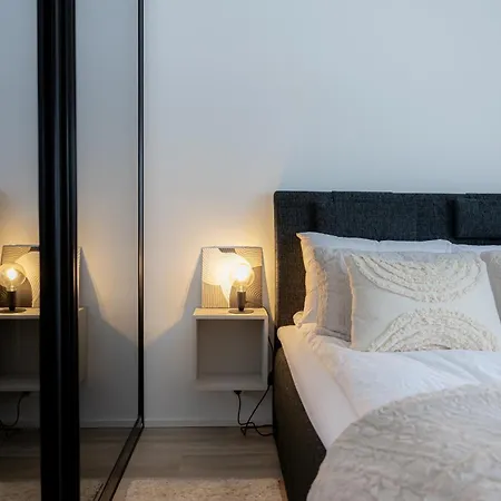 Snow Heaven By Booklapland Semesterbostad Rovaniemi