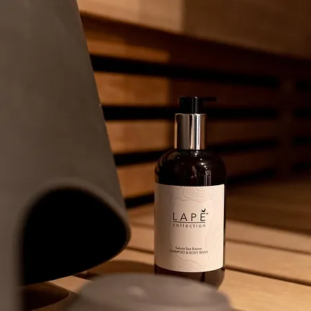 Snow Heaven By Booklapland * Rovaniemi