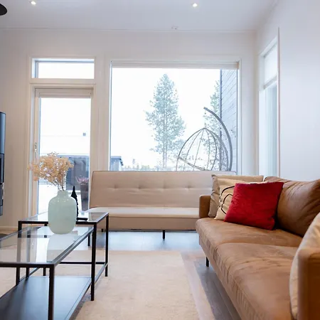 Snow Heaven By Booklapland