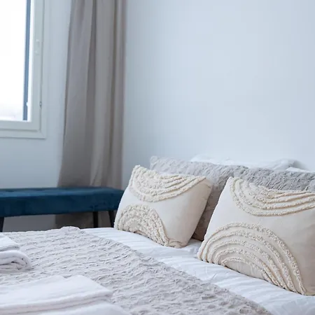 Semesterbostad Snow Heaven By Booklapland Rovaniemi