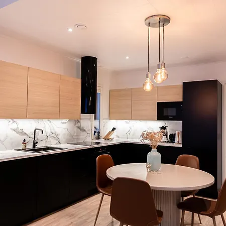 Snow Heaven By Booklapland *