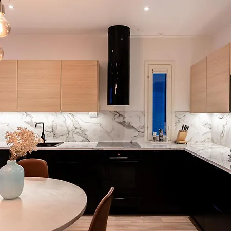 Snow Heaven By Booklapland