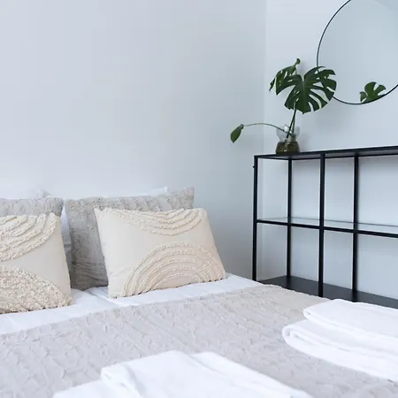 Snow Heaven By Booklapland *