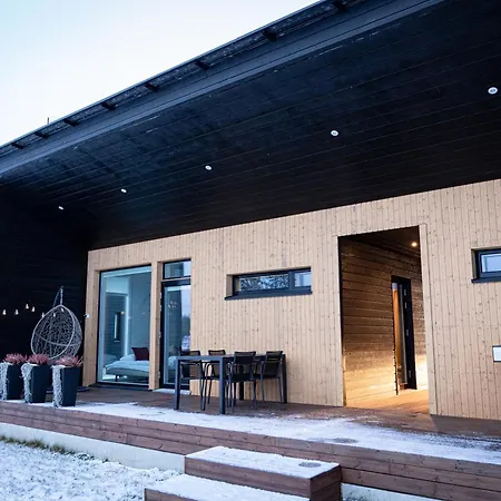 Snow Heaven By Booklapland