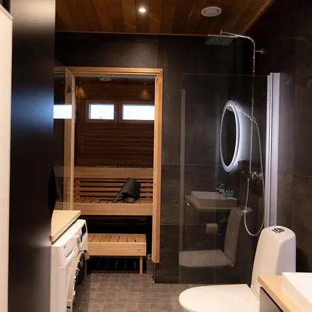 Snow Heaven By Booklapland *