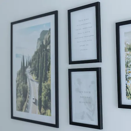 Snow Heaven By Booklapland Rovaniemi