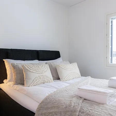 Snow Heaven By Booklapland