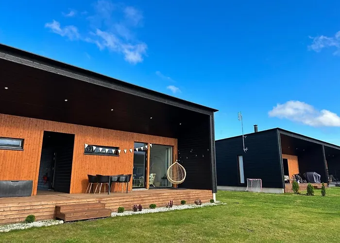 Snow Heaven By Booklapland