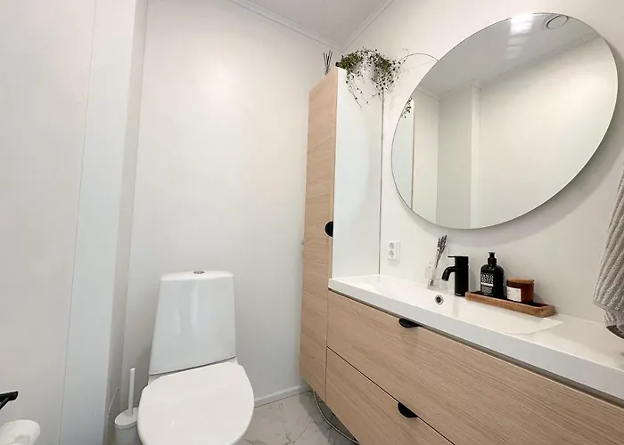 Snow Heaven By Booklapland Рованиеми