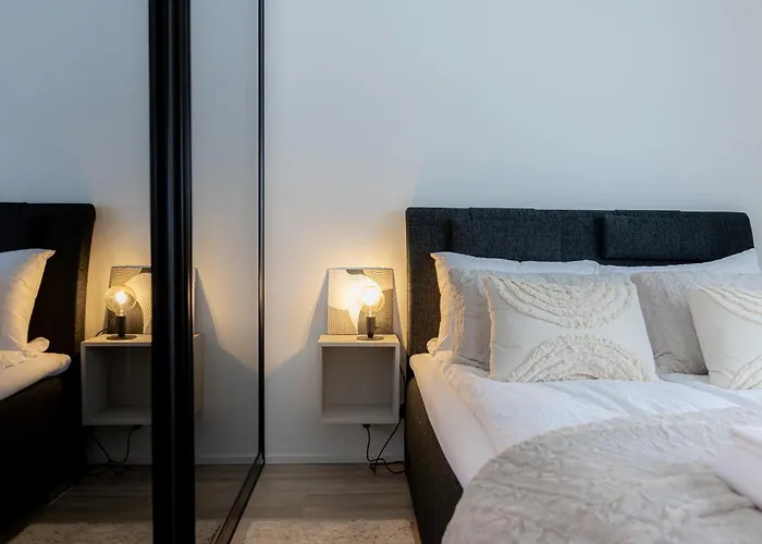 Snow Heaven By Booklapland Дом отдыха Рованиеми