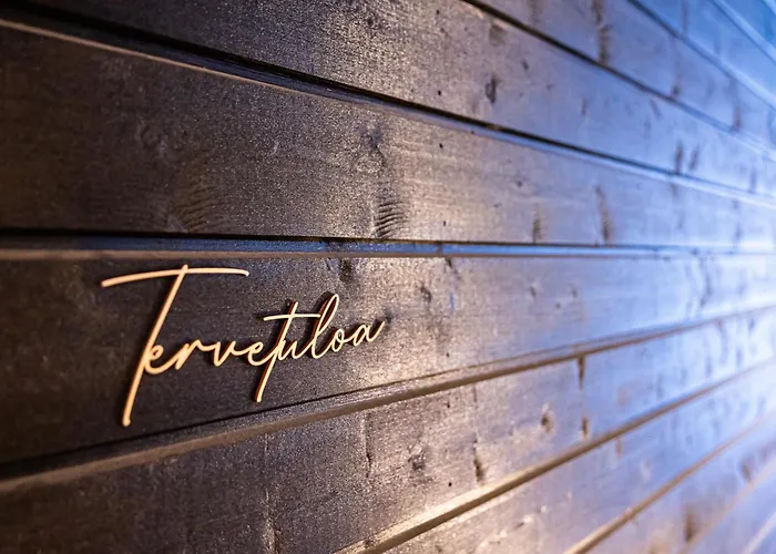 Snow Heaven By Booklapland * Рованиеми