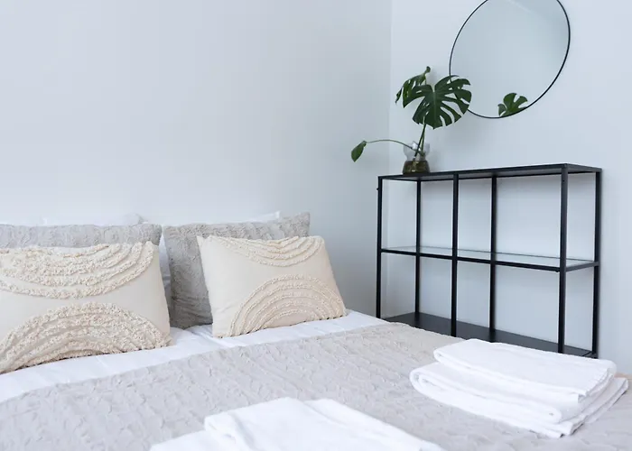 Snow Heaven By Booklapland *