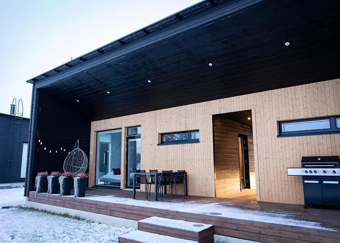 Snow Heaven By Booklapland